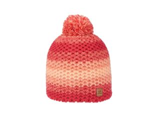 Caciula Outhorn Copii Model Jcam706 Coral