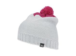 Caciula Outhorn Copii Model Jcad702 Gri