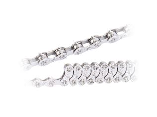 Lant Pegas Mini16 90 zale Z410A ARGINTIU