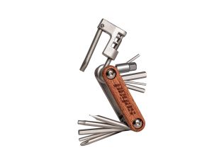 Set Scule Pegas 11 IN 1