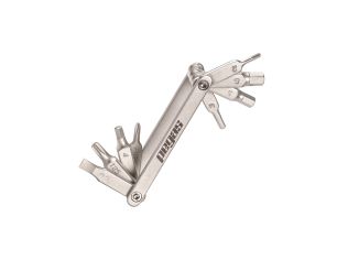Mini Set Scule Pegas 8 in 1