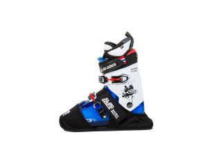 Protectie Talpa Sled Dogs Doggie Walkers