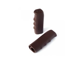 Mansoane Clasice Kraton 116mm. Maro