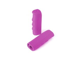 Mansoane Clasice Kraton 116mm. Roz