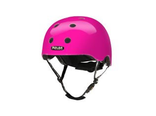 CASCA MELON PINKEON XXS-S 46-52CM ROZMAT