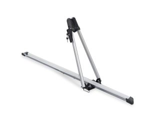 Resigilat Suport Bicicleta Menabo Iron