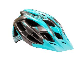 Resigilat Casca Pegas Negoiu-M (55-58)