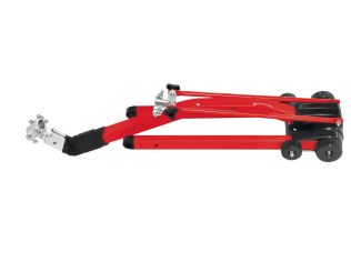 Carlig Nfun tractare bicicleta copii