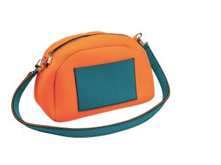 Geanta Umar Nfun Funny