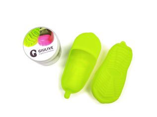 Protectie-Incaltaminte-Nfun-L-Galben