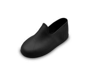 Protectie-Incaltaminte-Nfun-XXL-Negru