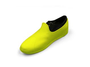 Protectie Incaltamine Nfun XL