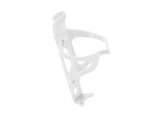 SUPORT BIDON N'FUN ALB