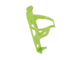 SUPORT BIDON N'FUN VERDE FLUO