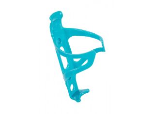 SUPORT BIDON N'FUN TURCOAZ