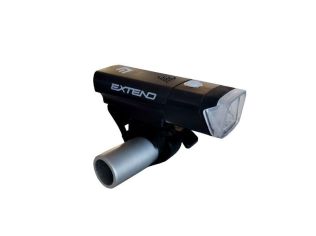 FAR CU BATERII EXTEND RANNIT 150 (150 LUMENI)