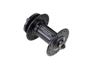 Butuc Fata NOVATEC D471SBT-B5-32H QR-BOOST