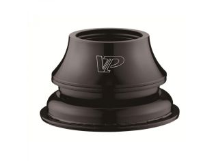 Set Cuveti Furca Vp-J213Ae 15Mm