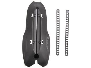 APARATOARE NOROI M-WAVE MUDMAX DT