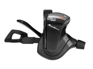 Maneta Schimbator SUNRACE MTB 10V Shimano/Sram(DLMS33)