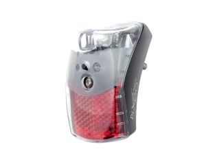 STOP SPATE SPANNINGA PIXEO