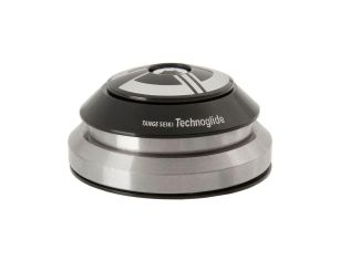 HEADSET ALUMINIU INTEGRAT TANGE 1.18-1.5 78 GRAME