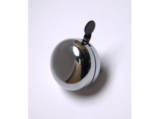 Sonerie Ding Dong Clasica Crom