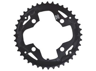 Foaie Shimano FC-M3000 40T-AX