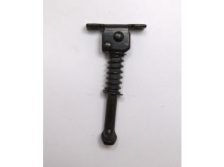 CRIC TROTINETA FS16A