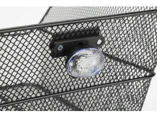 FAR JY 1 LED PENTRU COS
