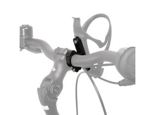 Adaptor Suport Bidon M-WAVE ADA FLEX