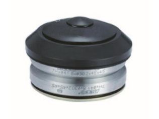  CUVETE SYNCROMATE INTEGRATE