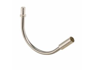 COT FRANA V-BRAKE SPATE