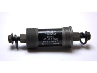 RULMENT ANGRENAJ CH-52EN 103MM