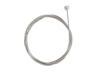 CABLU DE FRANA SHIMANO MTB 1.6X2050MM