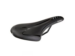 SA RACING VELO FIT ATHLETE L 150-160MM