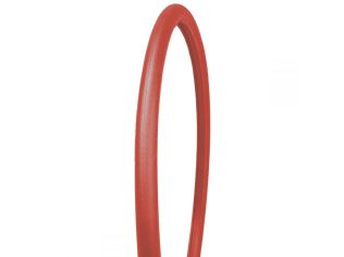 Set TANNUS ARMOUR + Camera(FV- 48 mm) 27,5 x 2.6 – 3″