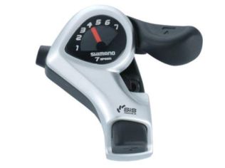 MANETA CHIMBATOR SHIMANO TOURNEY 7S ARG