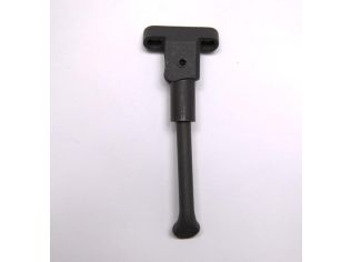 CRIC TROTINETA FS08B