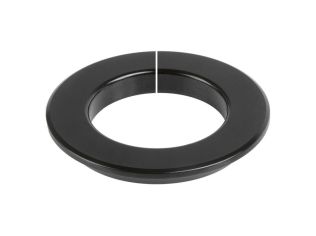 Adaptor cuveta 1.5-1.1/8