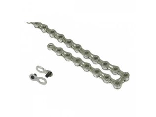 Lant Force/PYC SP100 10v argintiu