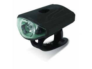 Far cu Acumulator â€˜NFUN â€˜NPLUS USB