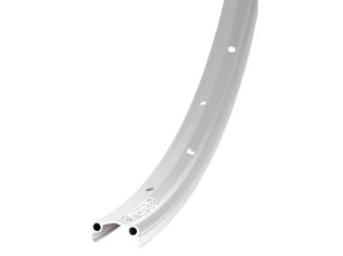 Janta Simpla MACH 1 MC10 20 - (406 x 19C) - 28H Silver