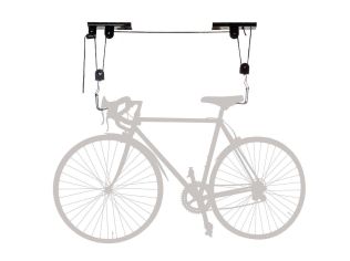 SUPORT BICICLETA PLAFON (BICYCLE LIFT)