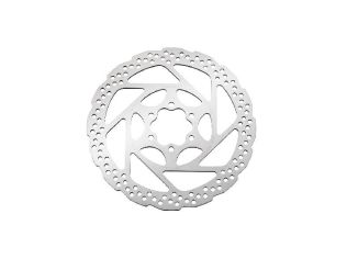 DISC FRANA SHIMANO SM-RT56-S 160MM