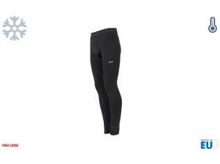 Pantaloni Bars Extreme Barbati