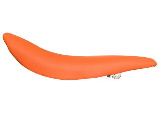 Sa Piele Pegas Strada HL-2606 Portocaliu