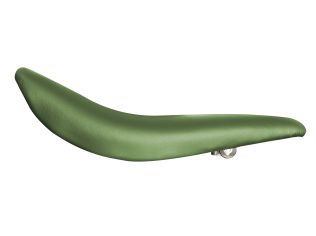 Sa Piele Pegas Strada HL-2606 Verde