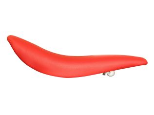 Sa Piele Pegas Strada HL-2606 Rosu Mat