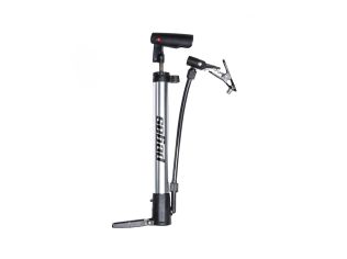 Pompa Mini Pegas Cu Prindere De Cadru